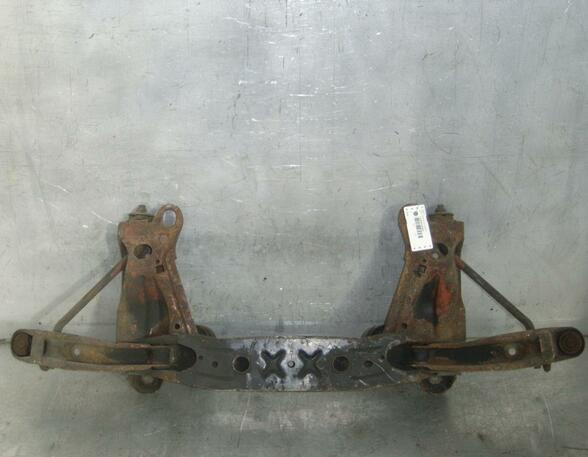 Front asdrager OPEL Rekord E (11, 14, 16, 17, 18, 19)