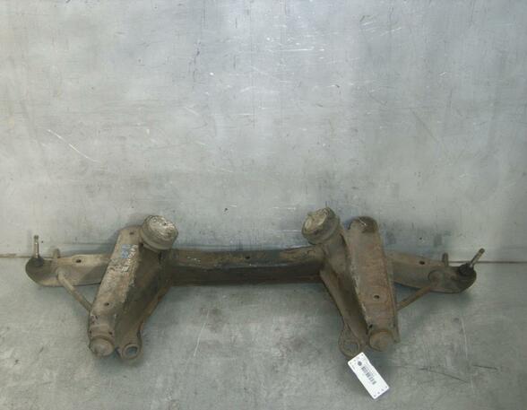 Front asdrager OPEL Rekord E (11, 14, 16, 17, 18, 19)