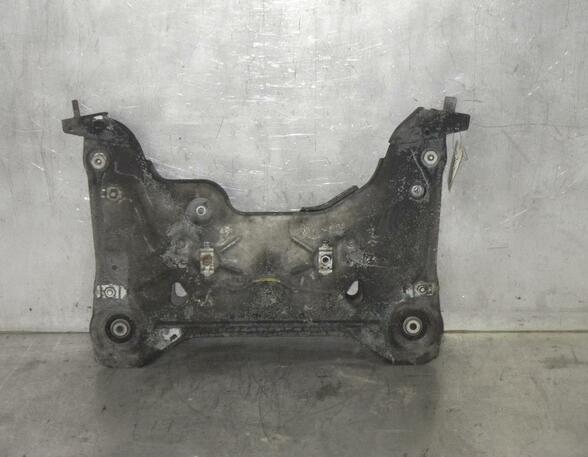 Front Axle Bracket RENAULT Espace IV (JK0/1)