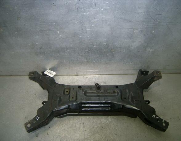 Front Axle Bracket CHRYSLER Voyager/Grand Voyager III (GS)