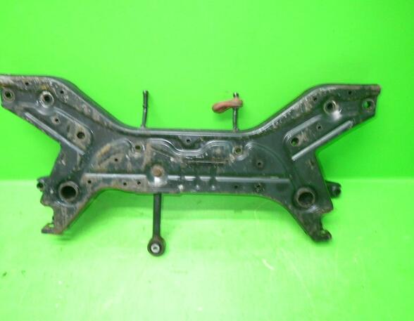 Front Axle Bracket MITSUBISHI Colt VI (Z2A, Z3A)