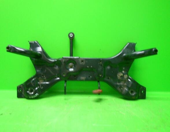 Front Axle Bracket MITSUBISHI Colt VI (Z2A, Z3A)