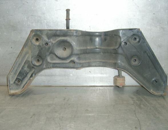 Front asdrager VW Fox Schrägheck (5Z1, 5Z3, 5Z4)