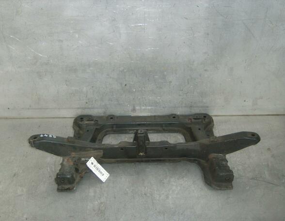 Front Axle Bracket PEUGEOT 306 (7B, N3, N5)