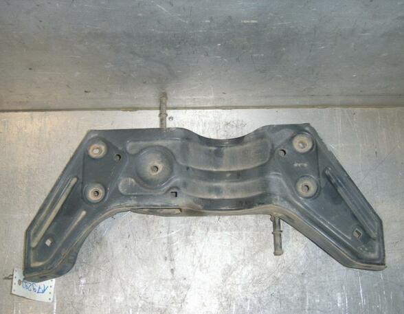 Front Axle Bracket VW Fox Schrägheck (5Z1, 5Z3, 5Z4)