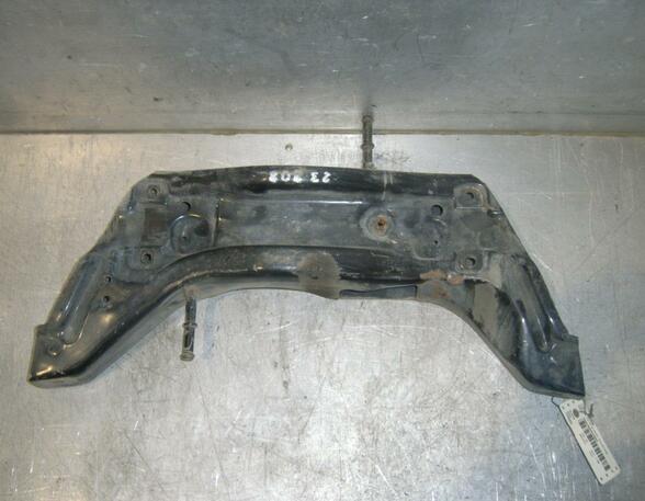 Front Axle Bracket VW Fox Schrägheck (5Z1, 5Z3, 5Z4)