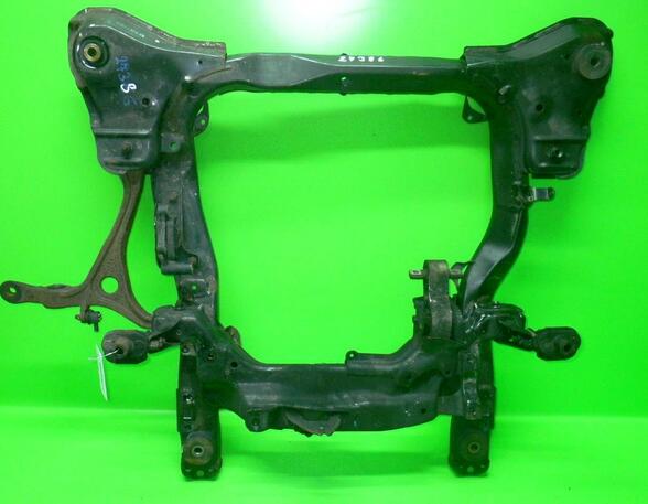 Front Axle Bracket HONDA Accord VII Tourer (CM, CN)