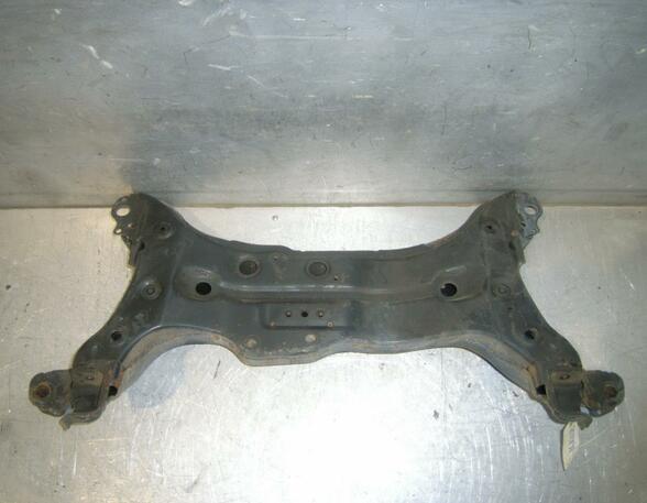 Front Axle Bracket TOYOTA Carina E Stufenheck (T19)