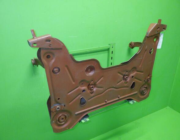 Front Axle Bracket RENAULT Espace IV (JK0/1)