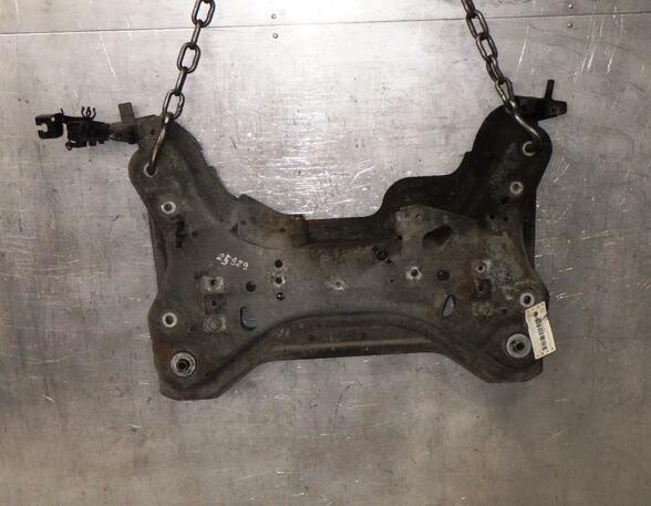 Front Axle Bracket RENAULT Espace IV (JK0/1)