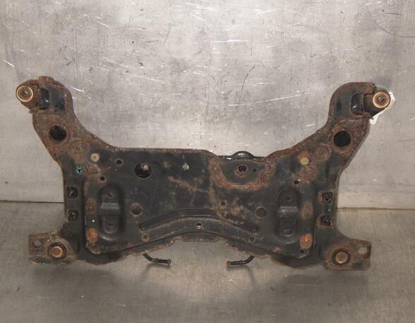 Front Axle Bracket FORD Focus II (DA, DP, HCP)