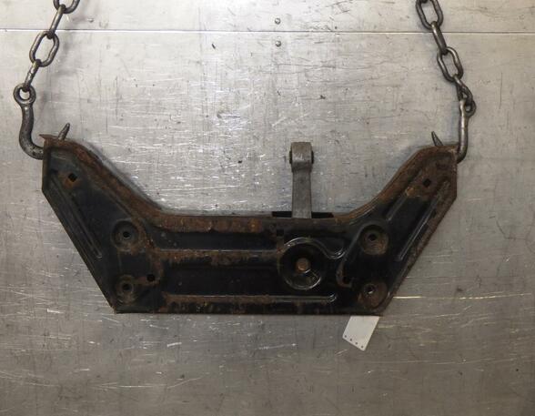 Front Axle Bracket AUDI A2 (8Z0)