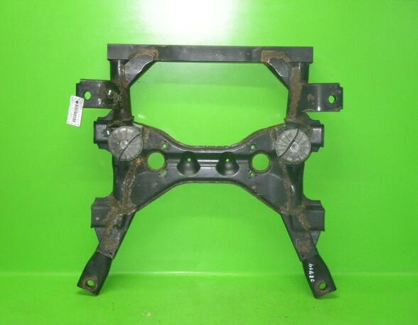 Front Axle Bracket MERCEDES-BENZ Viano (W639)