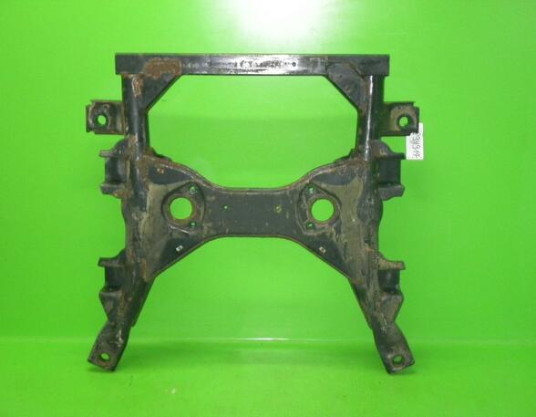 Front Axle Bracket MERCEDES-BENZ Viano (W639)