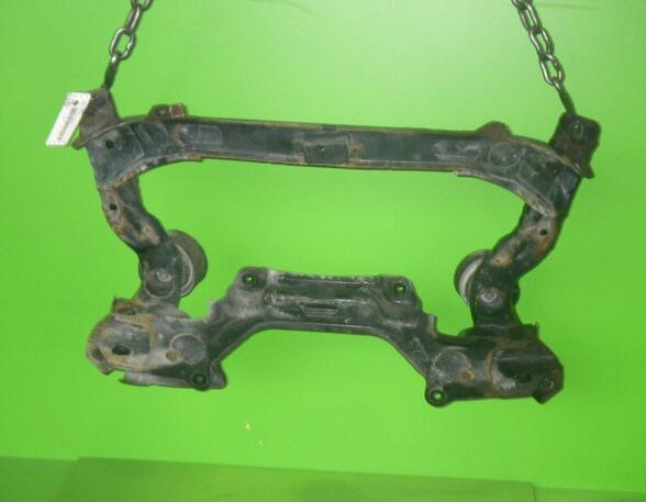 Front Axle Bracket MERCEDES-BENZ E-Klasse T-Model (S211)