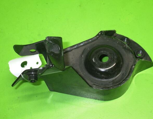 Front Axle Bracket OPEL Cascada (W13)