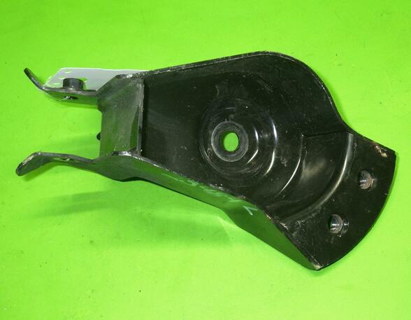 Front Axle Bracket OPEL Cascada (W13)