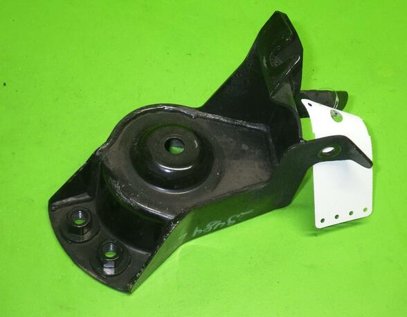 Front Axle Bracket OPEL Cascada (W13)