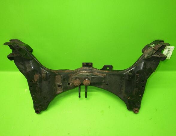 Front Axle Bracket NISSAN Almera II (N16)