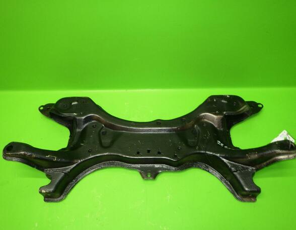 Front Axle Bracket TOYOTA Corolla (NDE12, ZDE12, ZZE12)