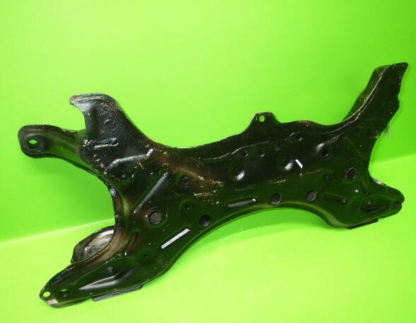 Front Axle Bracket TOYOTA Corolla (NDE12, ZDE12, ZZE12)