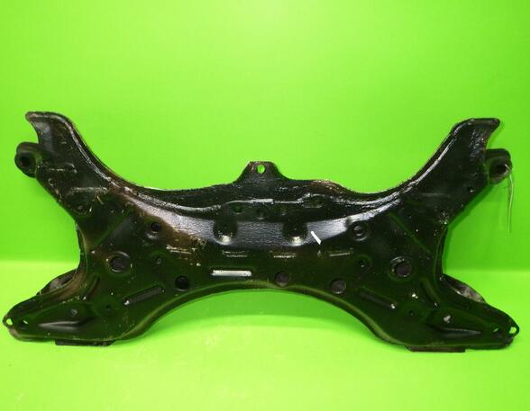 Front Axle Bracket TOYOTA Corolla (NDE12, ZDE12, ZZE12)