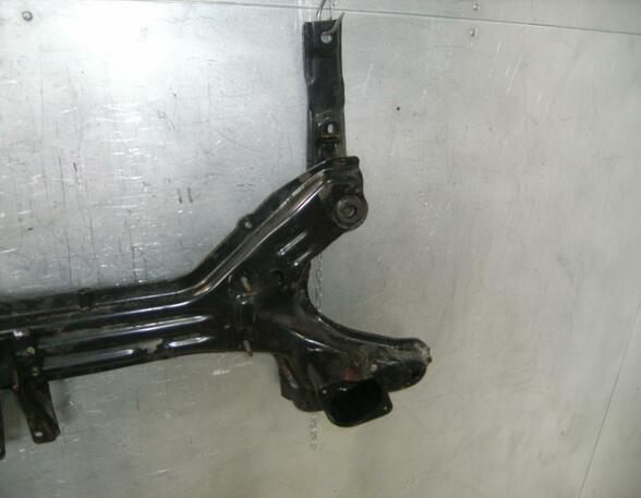 Front Axle Bracket SEAT Cordoba Vario (6K5)