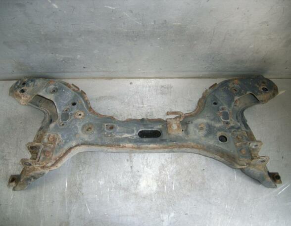 Front Axle Bracket FIAT Idea (350)