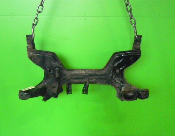 Front Axle Bracket VW Passat Variant (35I, 3A5)