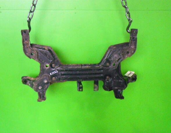 Front Axle Bracket VW Passat Variant (35I, 3A5)