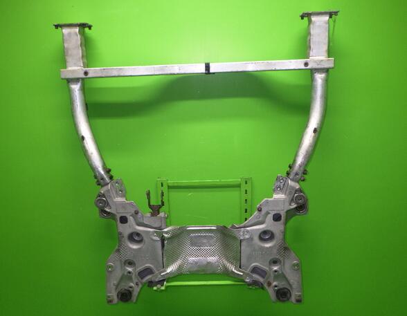 Front Axle Bracket PEUGEOT 407 SW (6E)