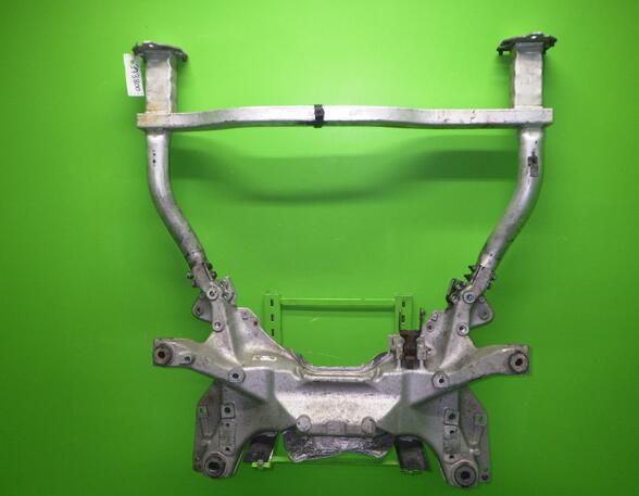 Front Axle Bracket PEUGEOT 407 SW (6E)