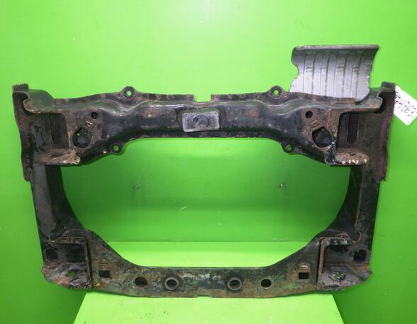 Front Axle Bracket MERCEDES-BENZ E-Klasse T-Model (S210)