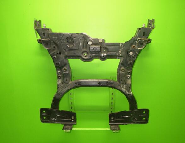 Front Axle Bracket MERCEDES-BENZ A-Klasse (W176), MERCEDES-BENZ B-Klasse (W242, W246)