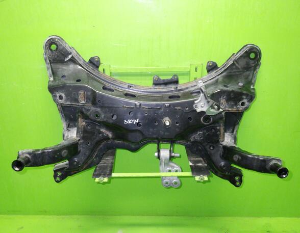 Front Axle Bracket TOYOTA Prius (W5)