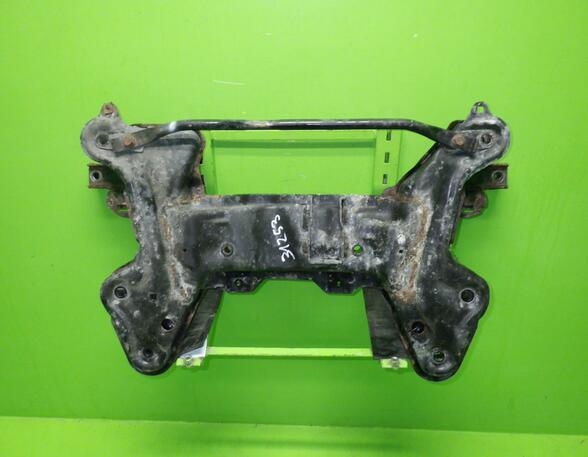 Front Axle Bracket CITROËN C3 II (SC), CITROËN DS3 (--)