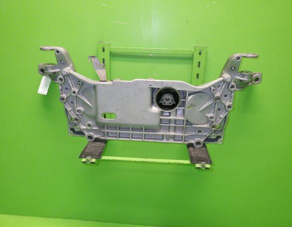 Front Axle Bracket VW Golf V (1K1), VW Golf VI (5K1), AUDI A3 (8P1), AUDI A3 Sportback (8PA)