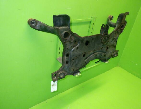 Front Axle Bracket MAZDA 3 (BK)