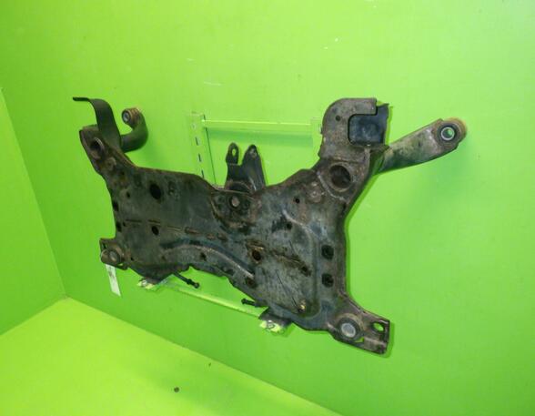 Front Axle Bracket MAZDA 3 (BK)