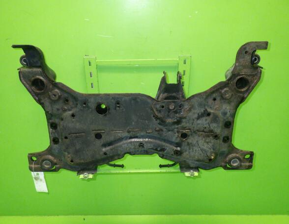 Front Axle Bracket MAZDA 3 (BK)