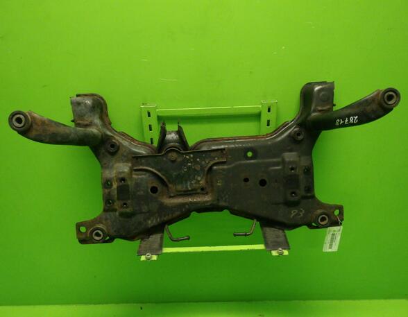 Front Axle Bracket MAZDA 3 (BK)