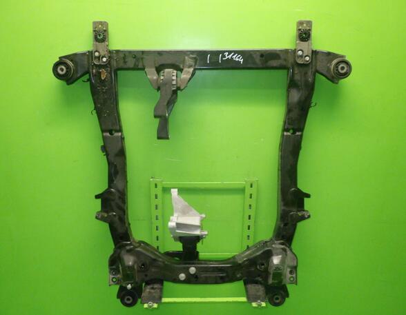 Front Axle Bracket OPEL Astra J (--)