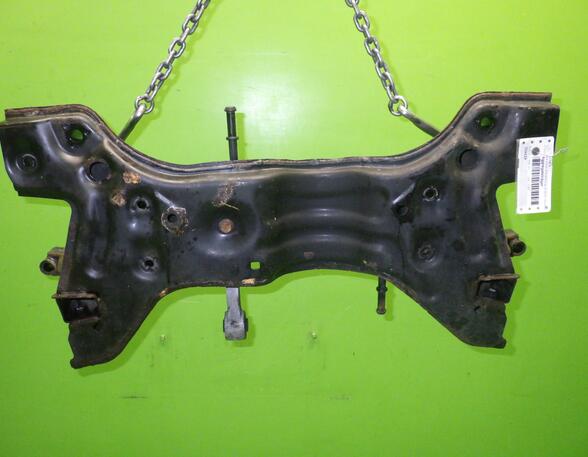 Front Axle Bracket SEAT Ibiza IV ST (6J8, 6P8)