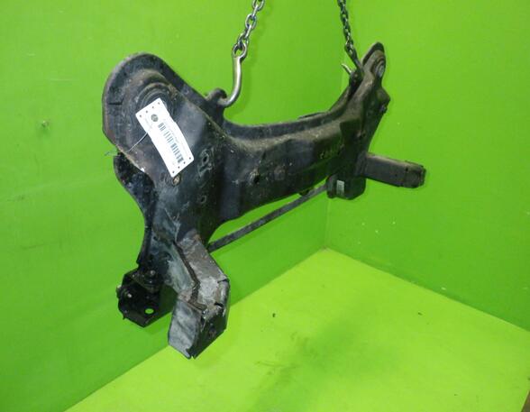 Front Axle Bracket FIAT Bravo II (198)