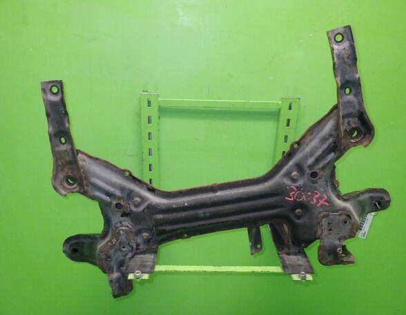 Front Axle Bracket VW Golf III (1H1)