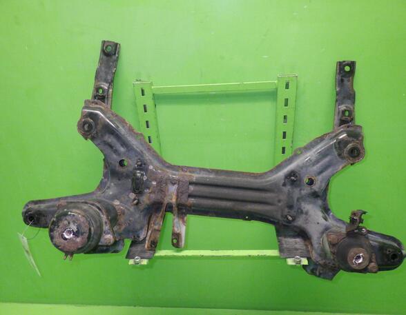 Front Axle Bracket VW Golf III (1H1)