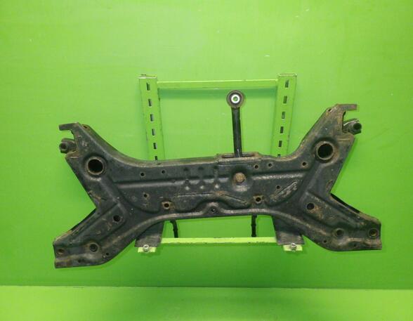 Front Axle Bracket MITSUBISHI Colt VI (Z2A, Z3A)