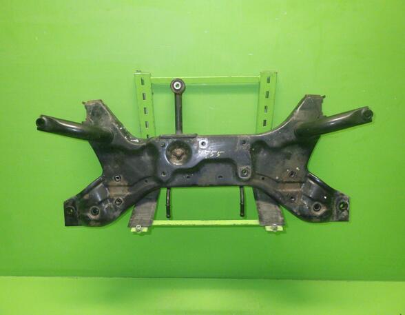 Front Axle Bracket MITSUBISHI Colt VI (Z2A, Z3A)