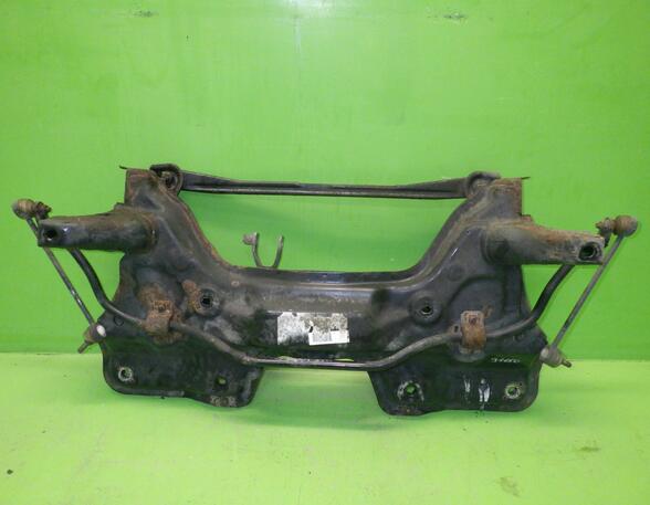 Front Axle Bracket FIAT Grande Punto (199), FIAT Punto (199), FIAT Punto Evo (199)