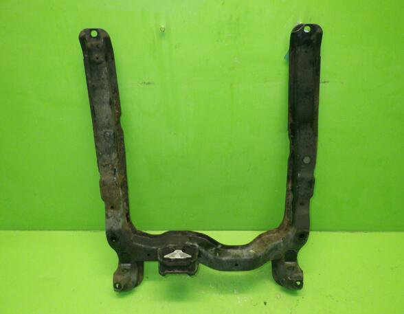 Front Axle Bracket OPEL Astra F CC (T92)